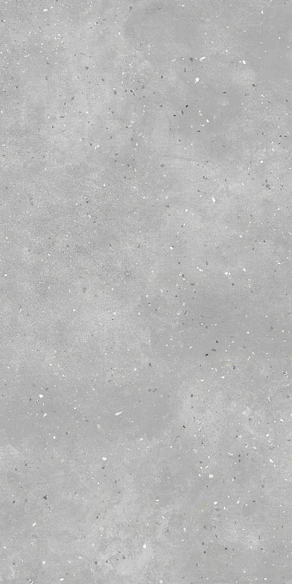 Гранелла G-42/MR/600x1200x10