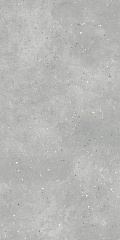 Гранелла G-42/MR/600x1200x10