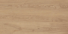 Плитка из керамогранита AV02 80x160x11 Непол.Рект. (Керамический гранит)