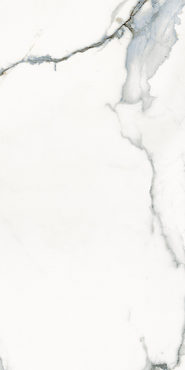 Айсберг K-2002/MR/600x1200x10