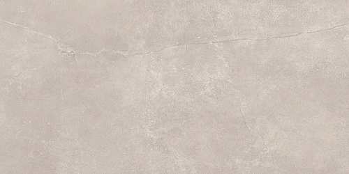 Плитка из керамогранита MM00 60x120х10 Непол.Рект. (Керамический гранит)