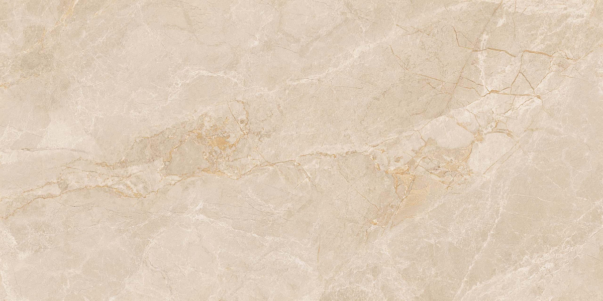 Плитка из керамогранита EXM301 60x120x9 Непол.Рект. (Керамический гранит)