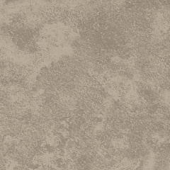 Керамогранит Satin K-2702 600x1200