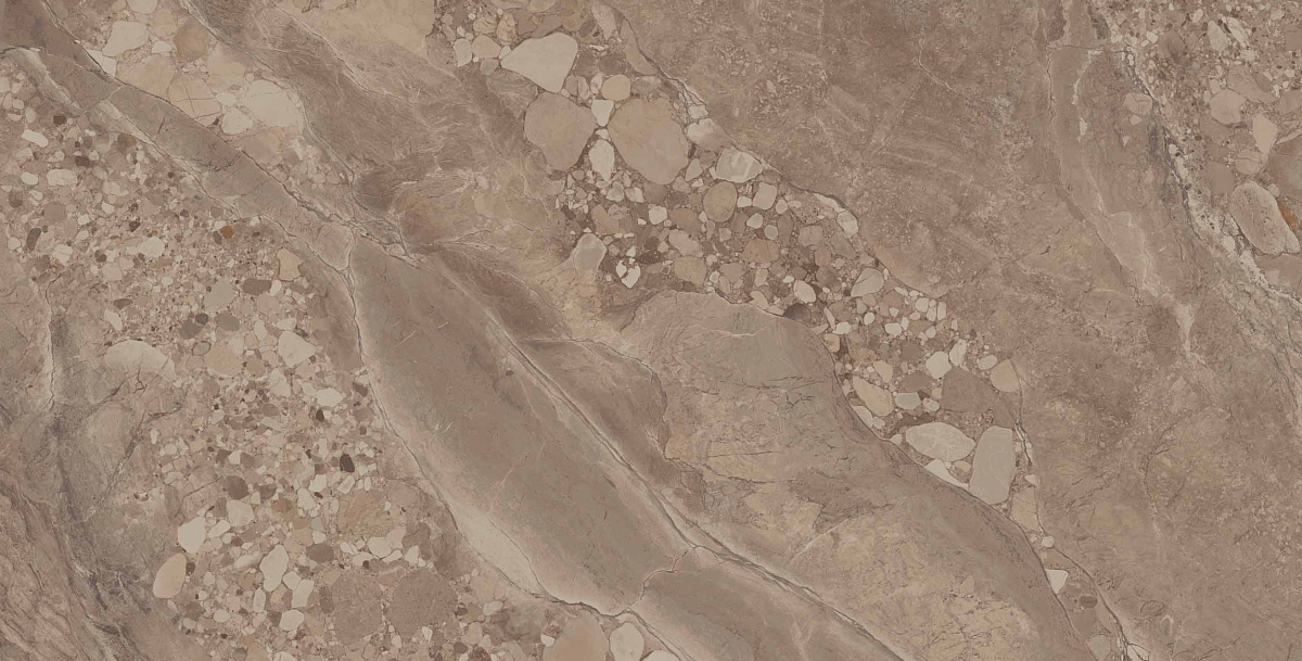 Плитка из керамогранита OM03 60x120х10 Непол.Рект. (Керамический гранит)