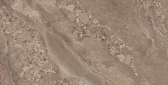 Плитка из керамогранита OM03 60x120х10 Непол.Рект. (Керамический гранит)