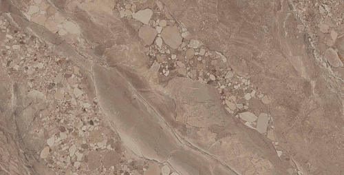 Плитка из керамогранита OM03 60x120х10 Полир. (Керамический гранит)