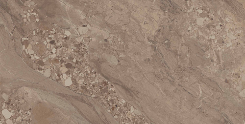 Плитка из керамогранита OM03 60x120х10 Полир. (Керамический гранит)