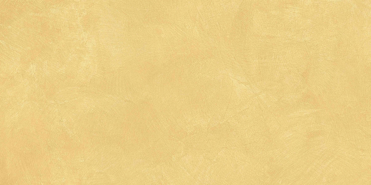 Плитка из керамогранита SR04 60x120х10 Непол.Рект. (Керамический гранит)
