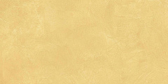 Плитка из керамогранита SR04 60x120х10 Непол.Рект. (Керамический гранит)