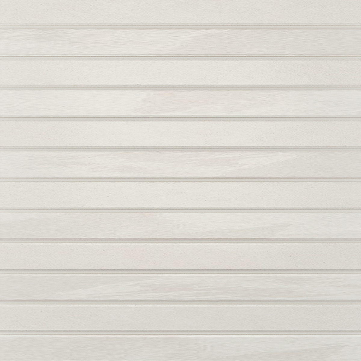 Мозаика LN00/TE00 Fascia 30x30 непол.