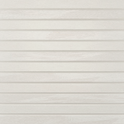 Мозаика LN00/TE00 Fascia 30x30 непол.
