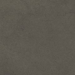Плитка из керамогранита GO11 60x60x10 Непол.Рект. (Керамический гранит)