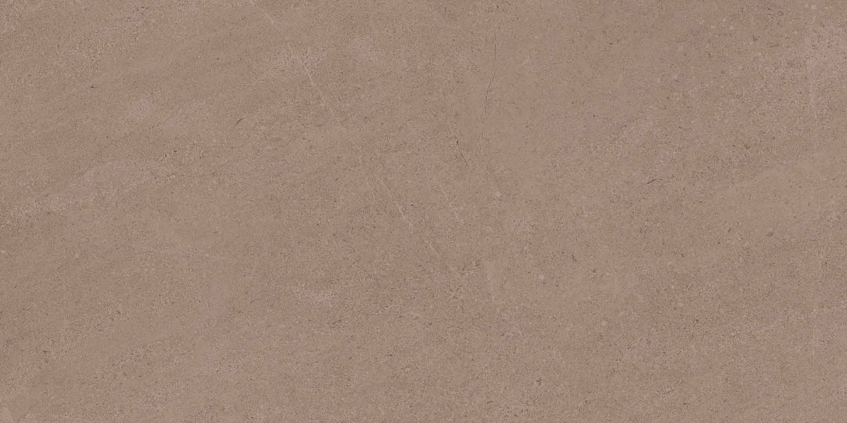 Плитка из керамогранита GO01 60x120x10 Непол.Рект. (Керамический гранит)