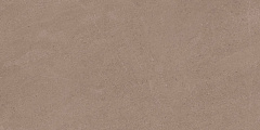 Плитка из керамогранита GO01 60x120x10 Непол.Рект. (Керамический гранит)