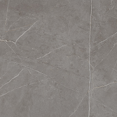Плитка из керамогранита NL03 60x60x10 Непол.Рект. (Керамический гранит)