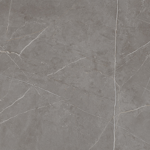 Плитка из керамогранита NL03 60x60x10 Непол.Рект. (Керамический гранит)