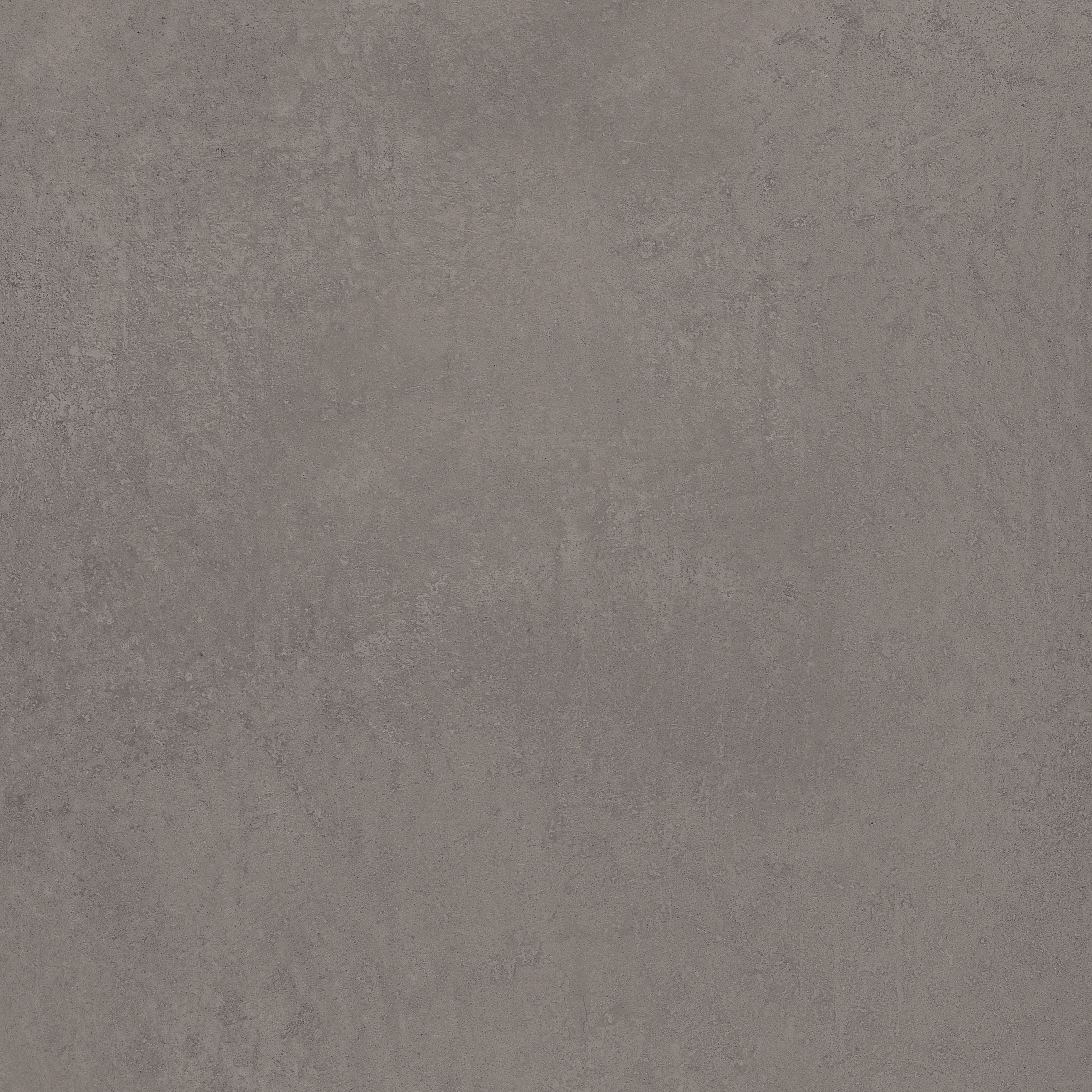 Плитка из керамогранита UN03 40,5x40,5х8 Непол. (Керамический гранит) (43,296 м2)