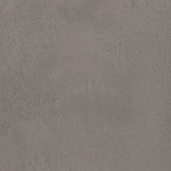Плитка из керамогранита UN03 40,5x40,5х8 Непол. (Керамический гранит) (43,296 м2)