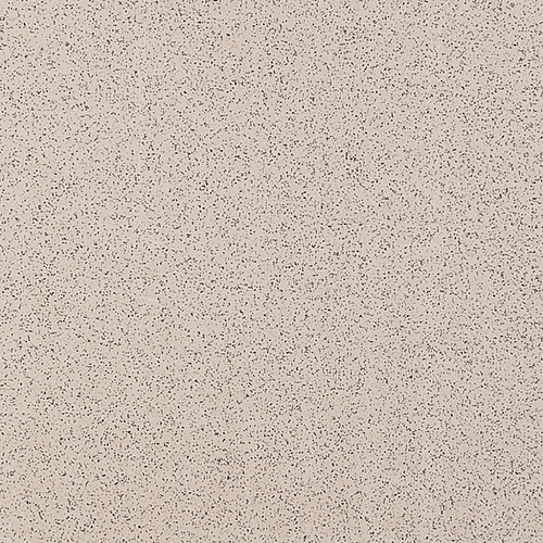 Плитка из керамогранита ST01 30x30 Непол. (Керамический гранит)