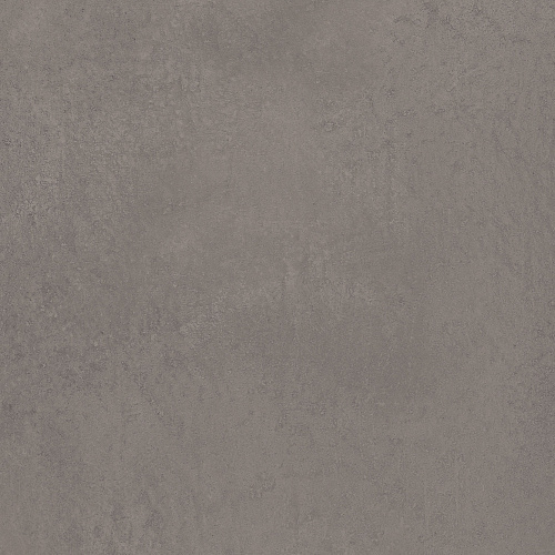 Плитка из керамогранита UN03 40,5x40,5х8 Непол. (Керамический гранит) (43,296 м2)