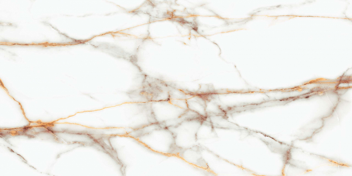 Плитка из керамогранита SM03 80x160x11 Непол.Рект. (Керамический гранит)