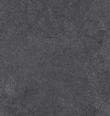 Плитка из керамогранита LN04 80x80x11 Непол.Рект. (Керамический гранит)