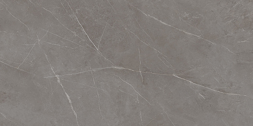 Плитка из керамогранита NL03 60x120x10 Непол.Рект. (Керамический гранит)