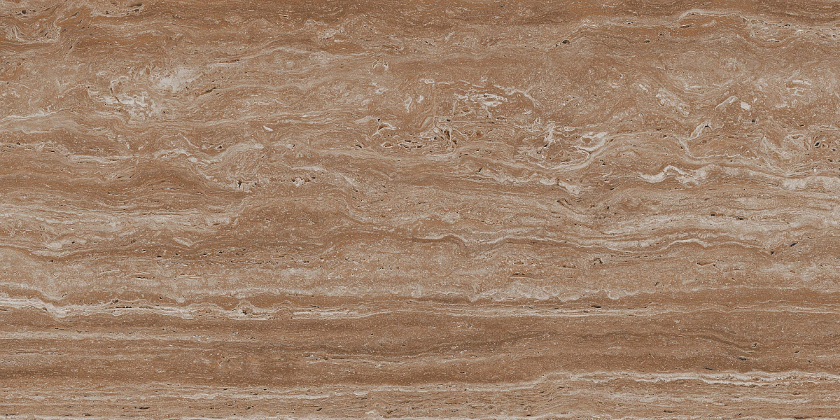 Плитка из керамогранита TL03 60x120x10 Непол.Рект. (Керамический гранит)