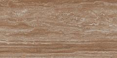Плитка из керамогранита TL03 60x120x10 Непол.Рект. (Керамический гранит)