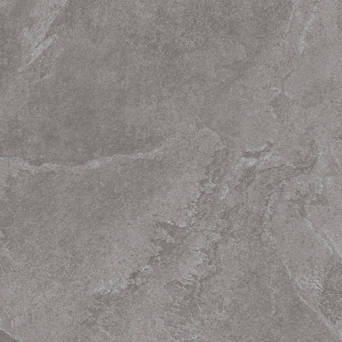 Плитка из керамогранита TE02 60x60x10 Непол.Рект. (Керамический гранит)
