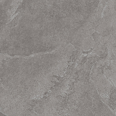 Плитка из керамогранита TE02 60x60x10 Непол.Рект. (Керамический гранит)