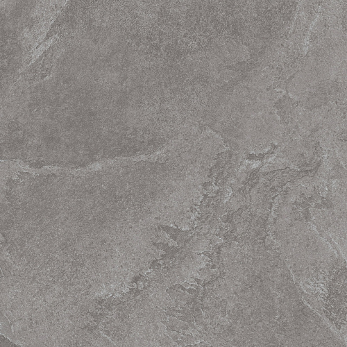 Плитка из керамогранита TE02 60x60x10 Непол.Рект. (Керамический гранит)