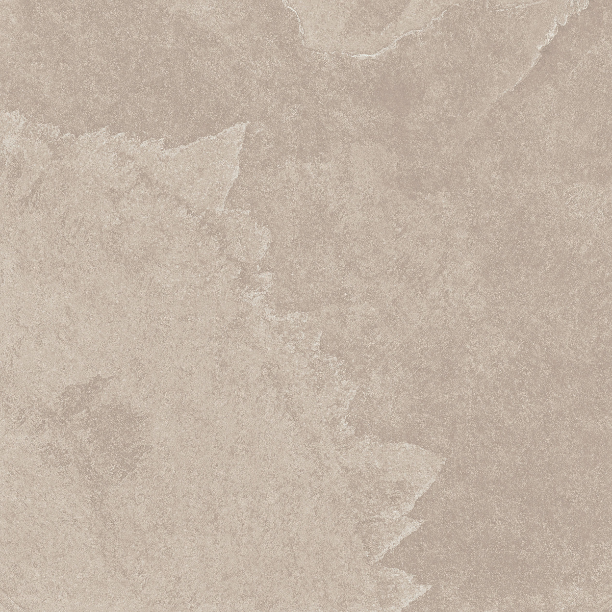 Плитка из керамогранита TE01 60x60x10 Непол.Рект. (Керамический гранит)