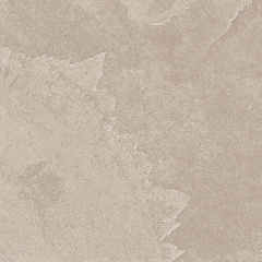 Плитка из керамогранита TE01 60x60x10 Непол.Рект. (Керамический гранит)