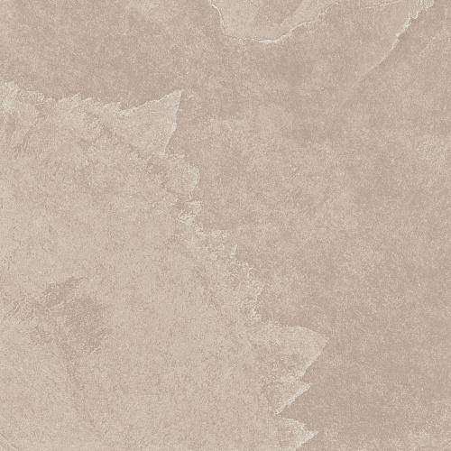 Плитка из керамогранита TE01 60x60x10 Непол.Рект. (Керамический гранит)