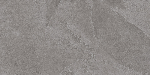 Плитка из керамогранита TE02 80x160x11 Непол.Рект. (Керамический гранит)