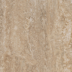 Плитка из керамогранита RE03 40,5x40,5х8 Непол. (Керамический гранит) (43,296 м2)