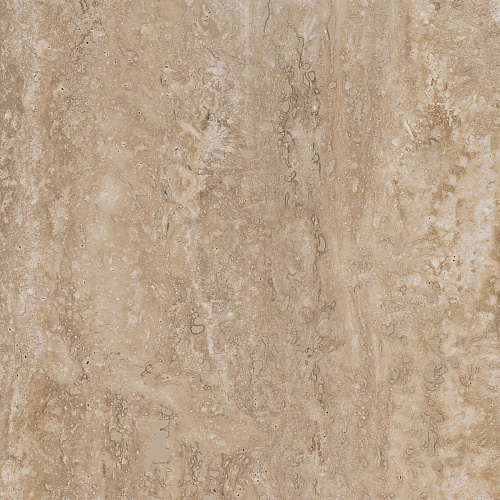 Плитка из керамогранита RE03 40,5x40,5х8 Непол. (Керамический гранит) (43,296 м2)