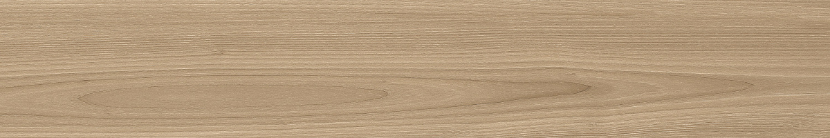 Керамогранит Madera K-522