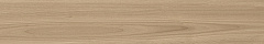Керамогранит Madera K-522