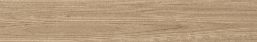 Керамогранит Madera K-522