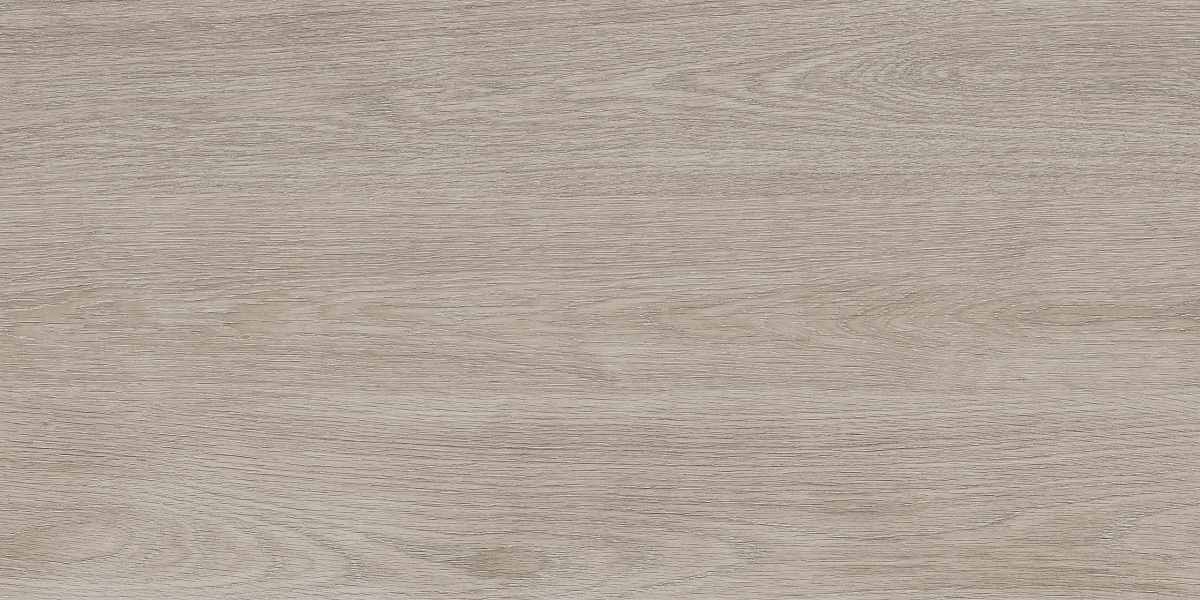 Плитка из керамогранита RF01 30,6x60,9x8 Структур. (Керамический гранит)