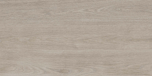 Плитка из керамогранита RF01 30,6x60,9x8 Структур. (Керамический гранит)