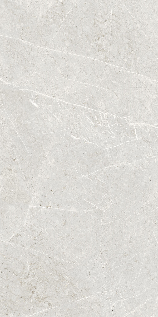 Керамогранит Skala K-2201 600x600