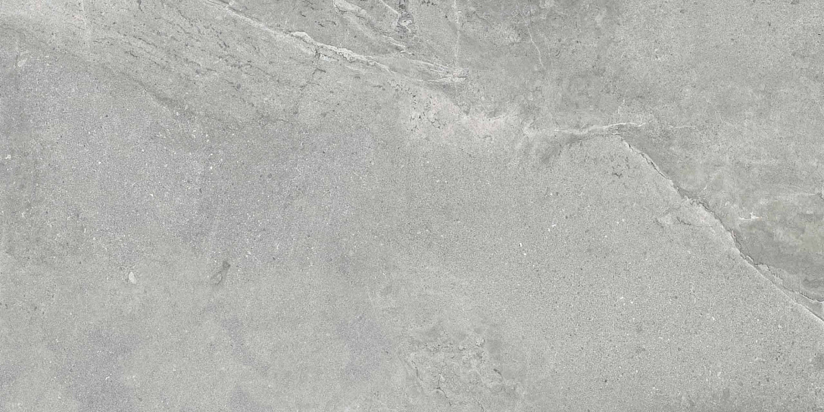 Плитка из керамогранита KA01 80x160x11 Непол.Рект. (Керамический гранит)