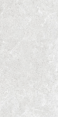 Керамогранит Monochrom K-2060 600x1200