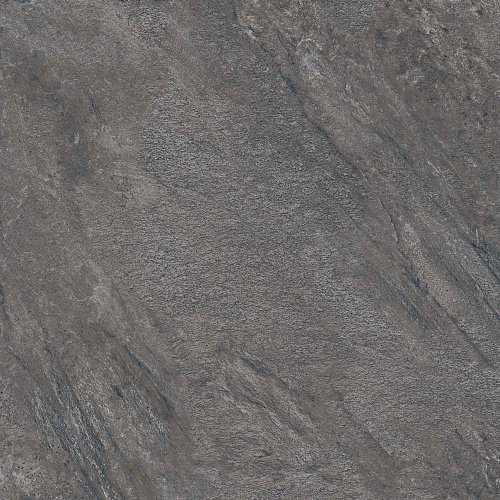 Плитка из керамогранита RC03 40,5x40,5x8 Непол. (Керамический гранит) (43,296 м2)