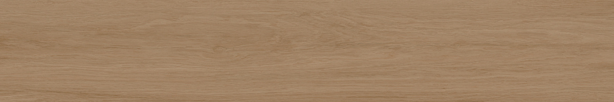 Босиком K-2162/MR/200x1200x10