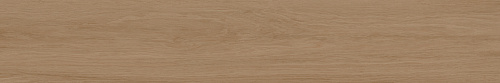 Босиком K-2162/MR/200x1200x10