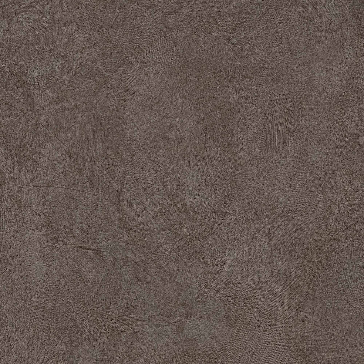 Плитка из керамогранита SR07 60x60х10 Непол.Рект. (Керамический гранит)